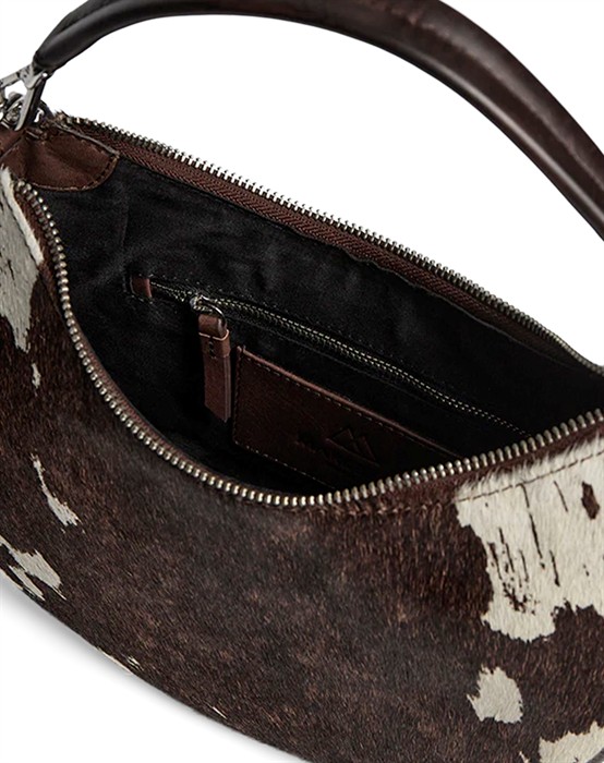 Helia Crossbody Taske